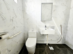 Blk 751 Jurong West Street 73 (Jurong West), HDB 4 Rooms #562022681